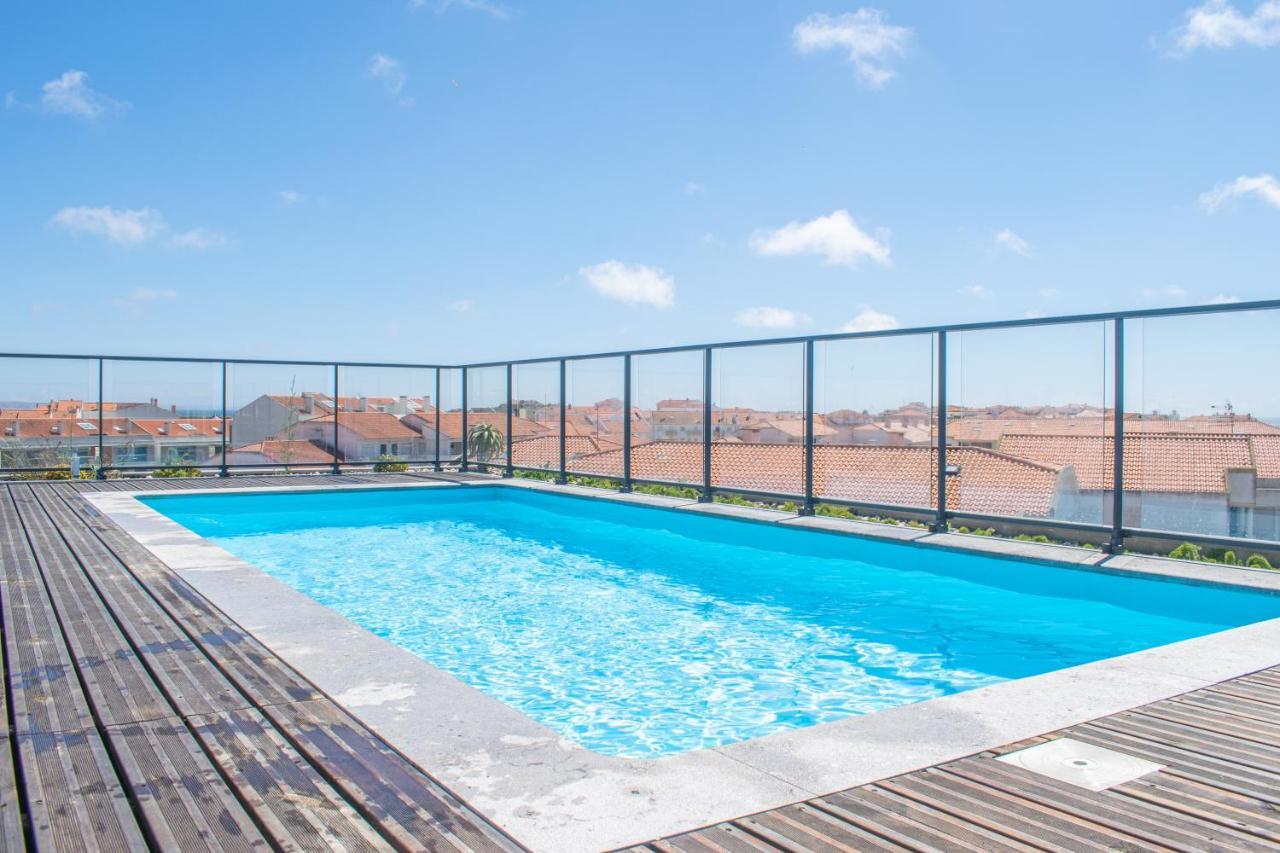 Areia Da Consolação Esterno foto