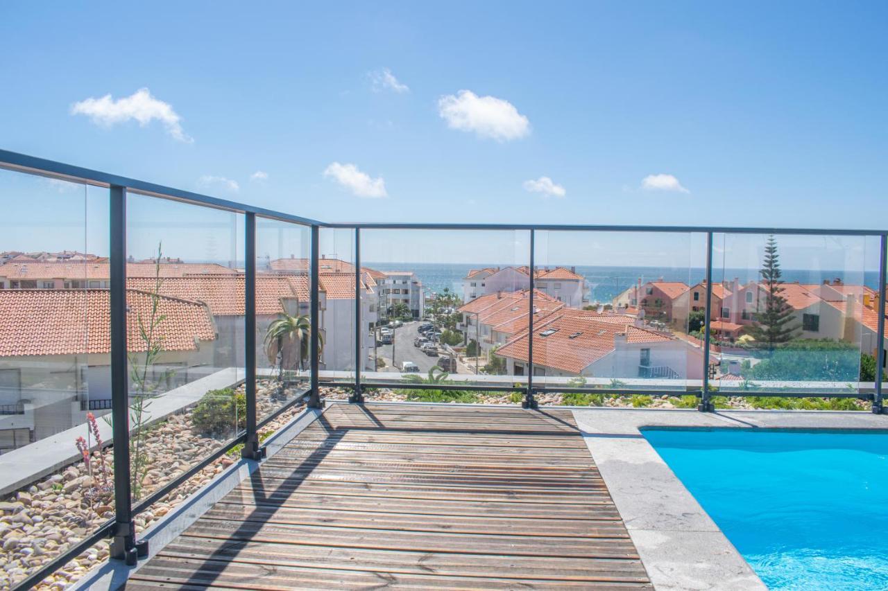 Areia Da Consolação Esterno foto